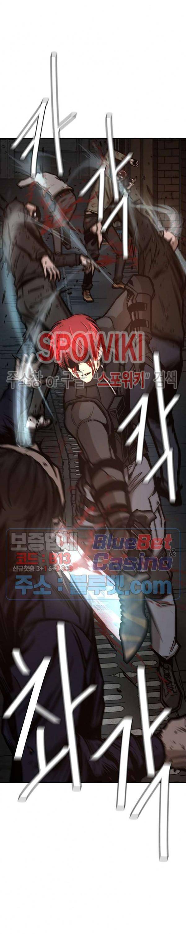 Return Survival 49 (20)