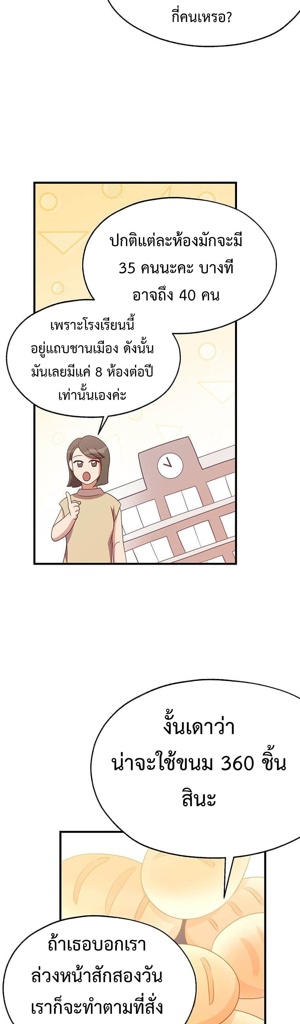 Martial Arts Baker ตอนที่ 22 (18)