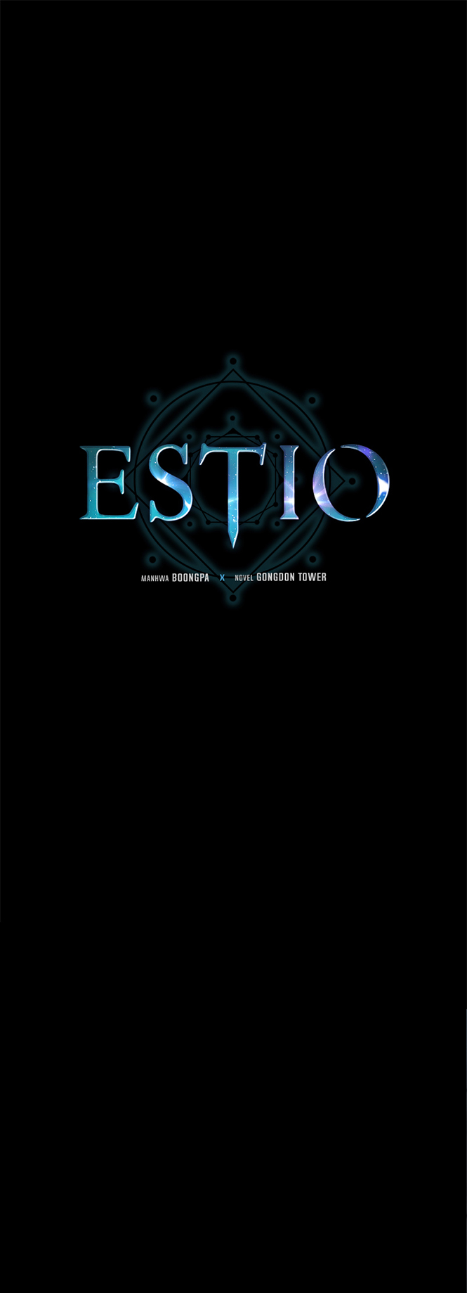 Estio 42 02