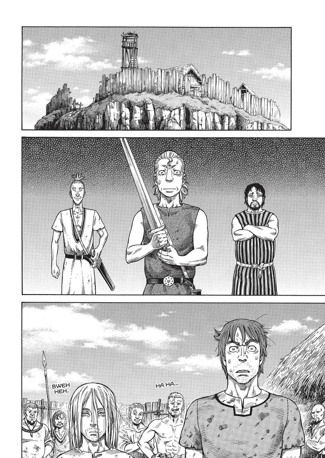 Vinland Saga 58 (16)