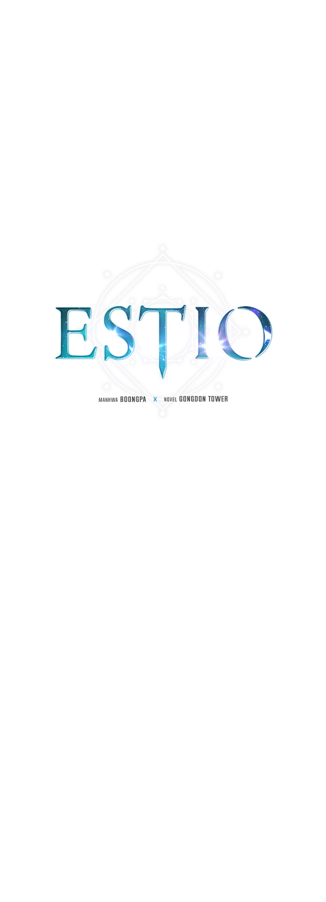 Estio 44 02