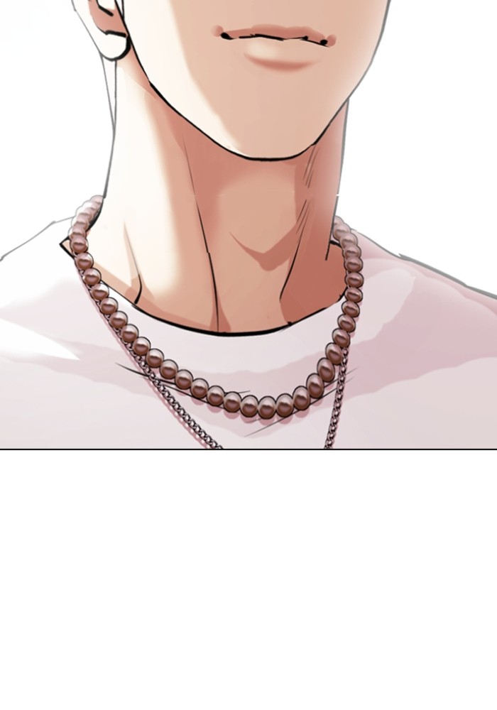 LOOKISM 430 043