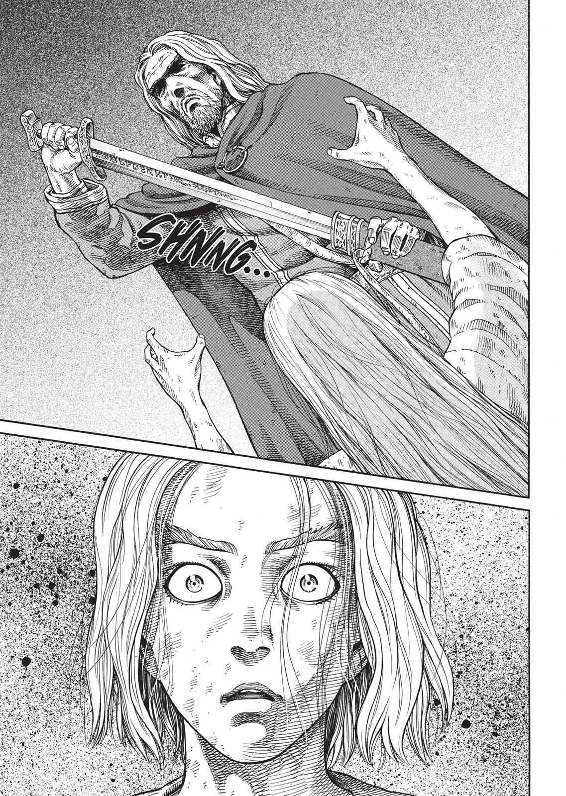 Vinland Saga 47 (13)