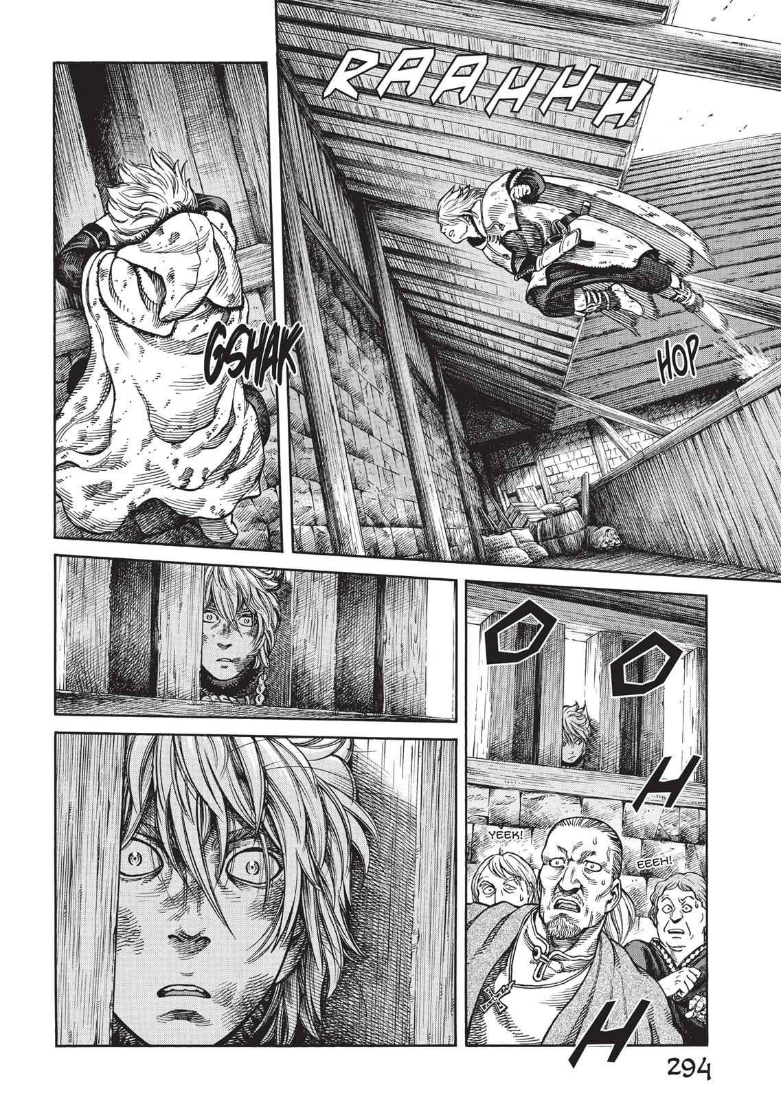 Vinland Saga 53 (4)