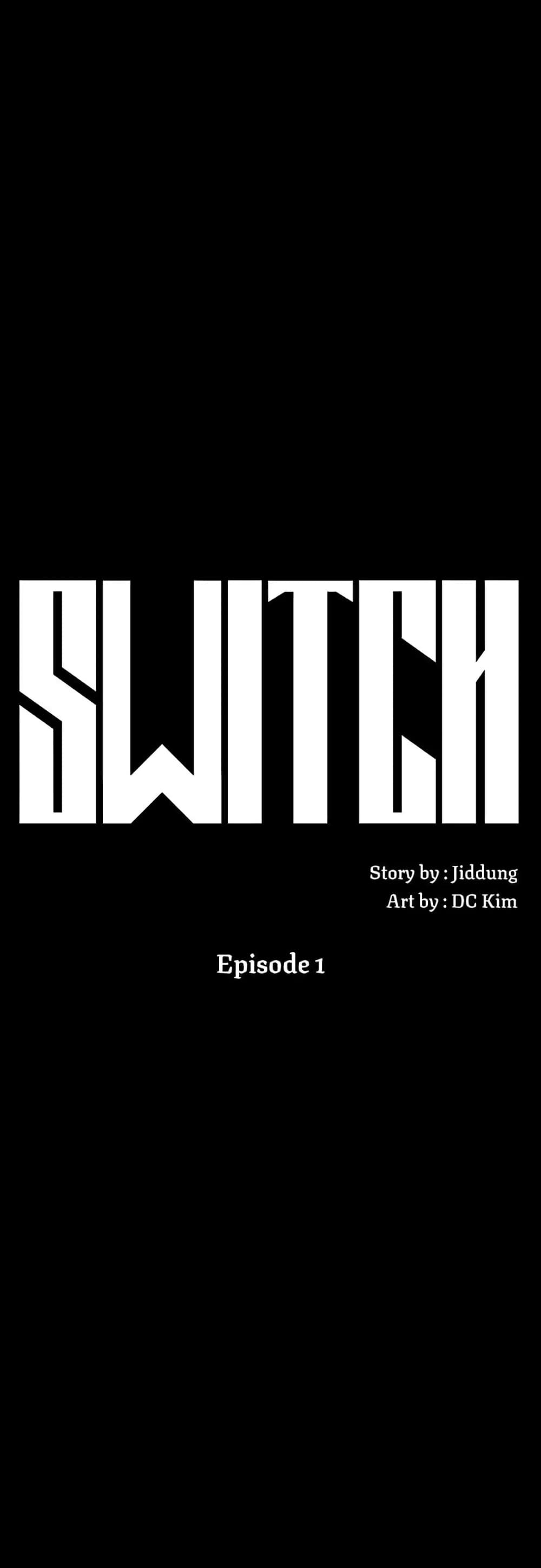 Switch ตอนที่ 1 (11)