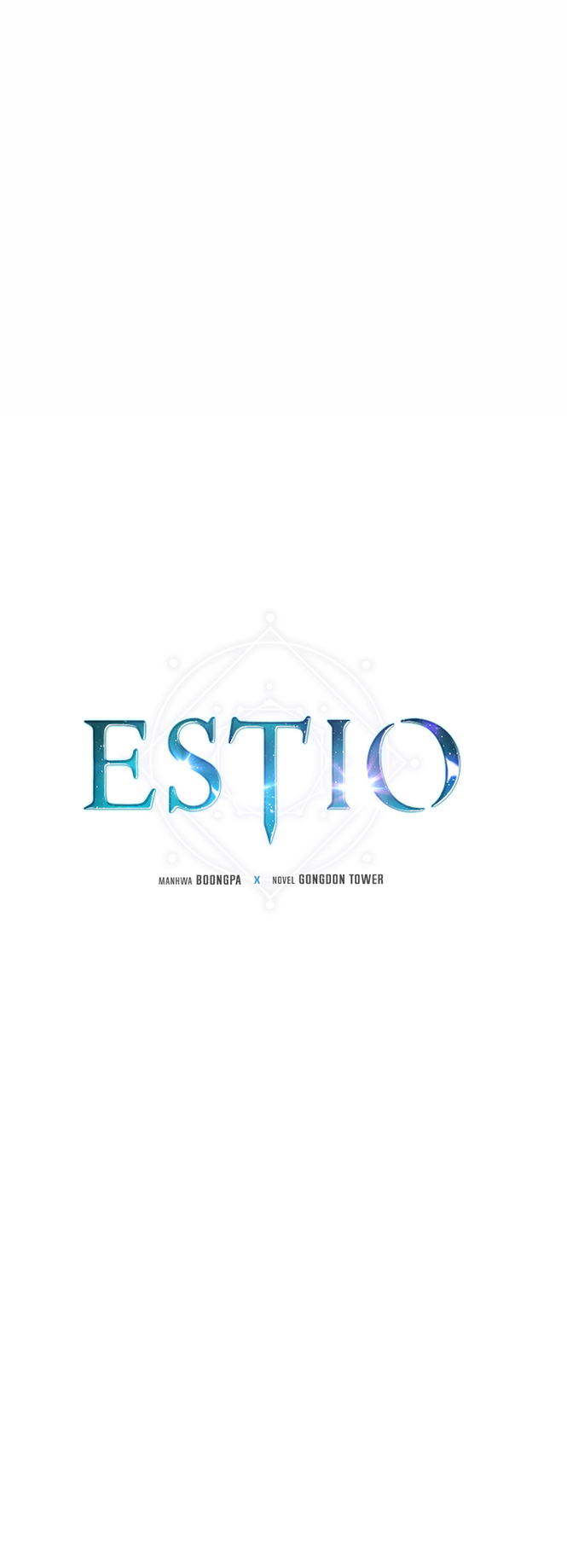 Estio 45 02