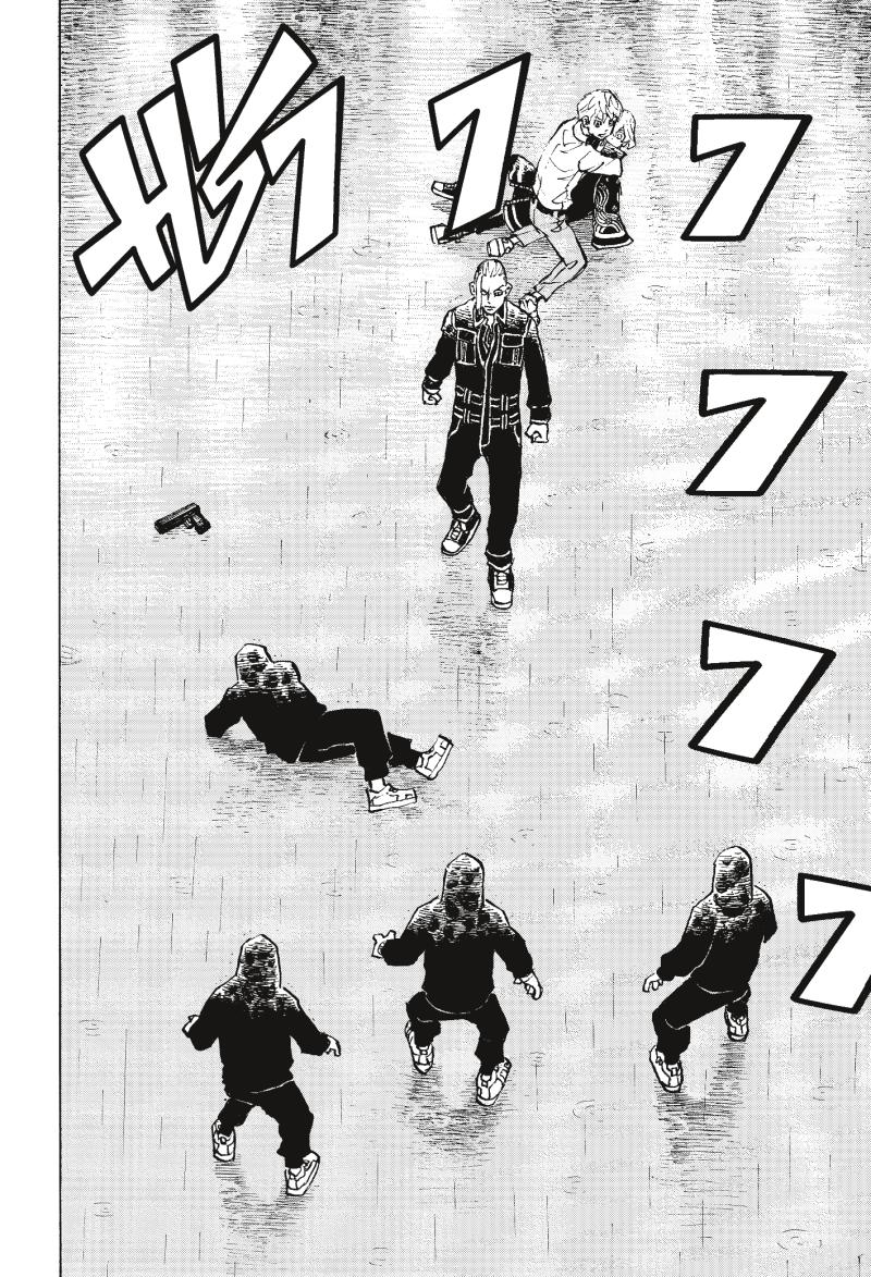 Tokyo Revengers 221 (4)