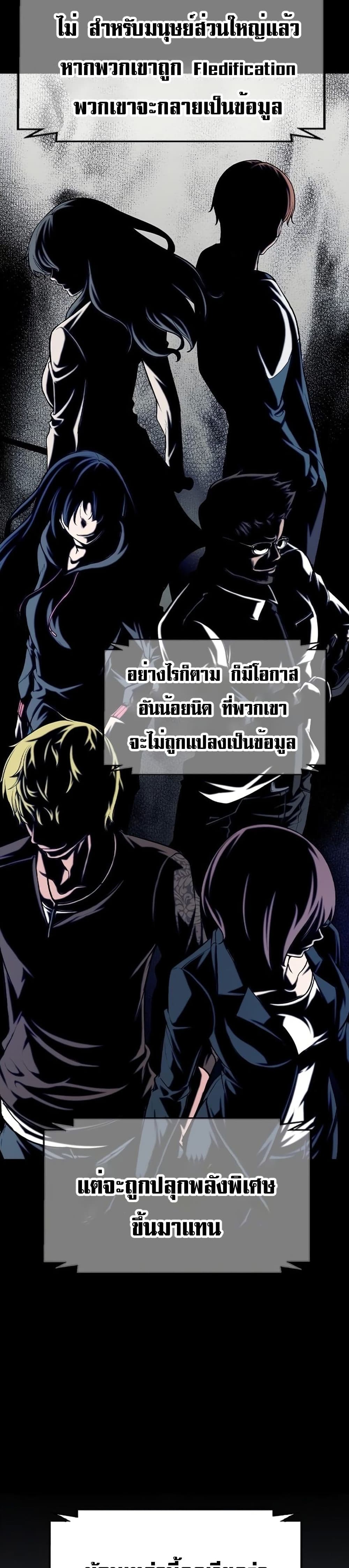 Secret Player ตอนที่ 2 (11)