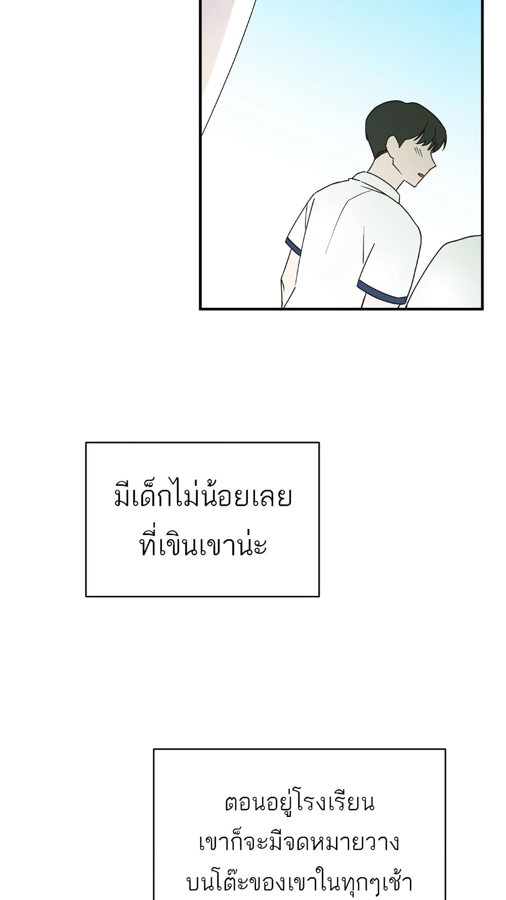 Omega Complex ตอนที่ 1 (53)