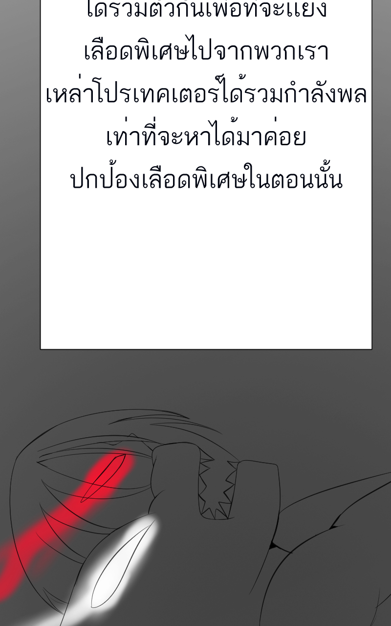 ตอนที่ 8 (51)