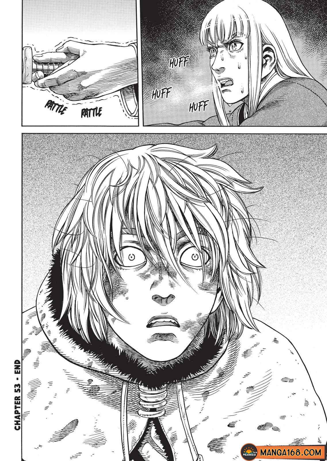 Vinland Saga 53 (23)