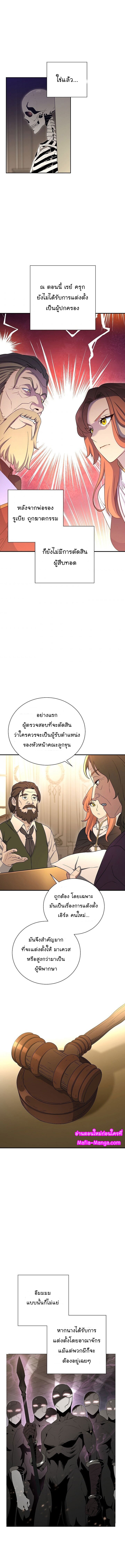 Skeleton Soldier ตอนที่142 (13)