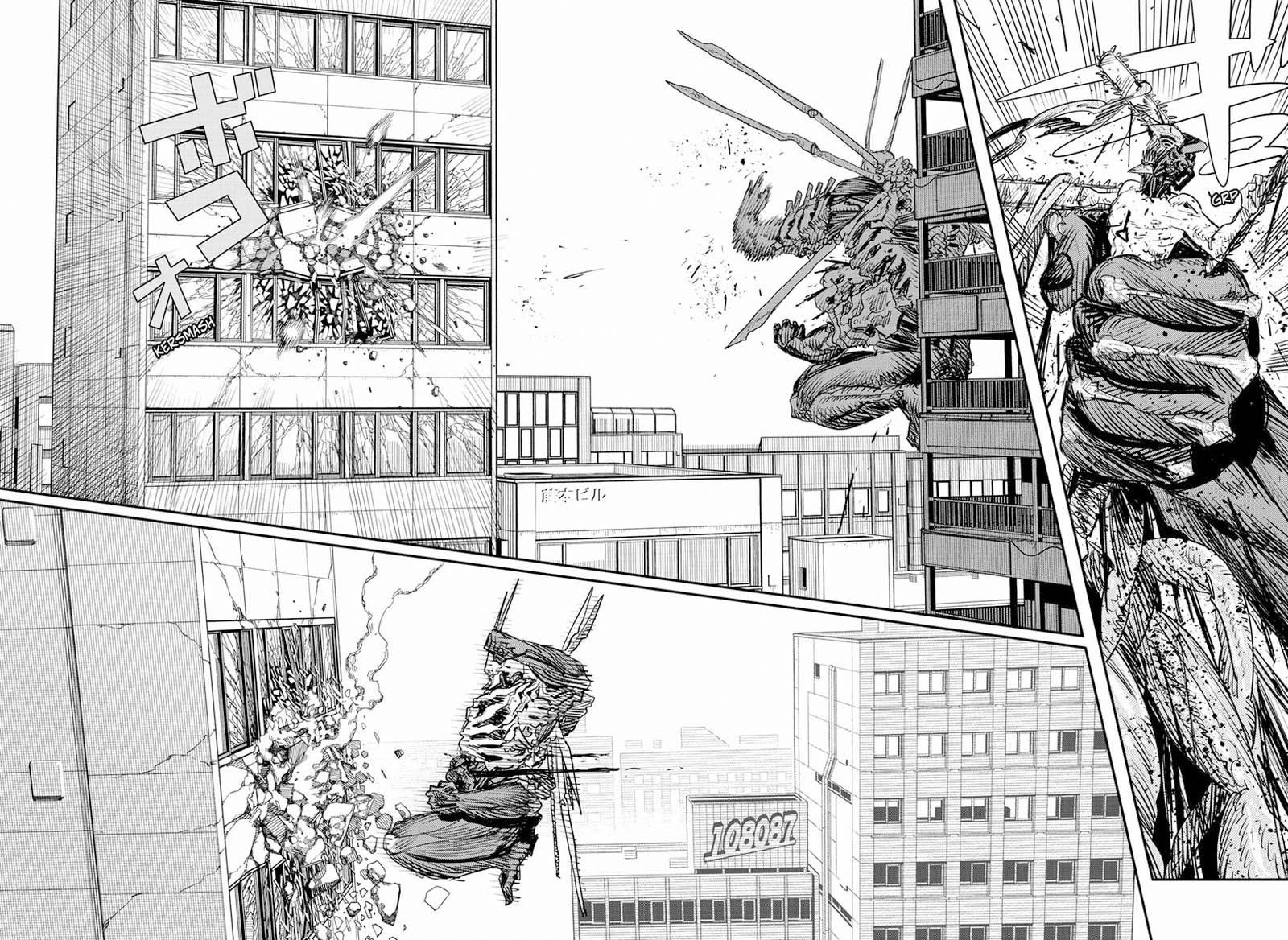 Chainsaw Man 102 (12)