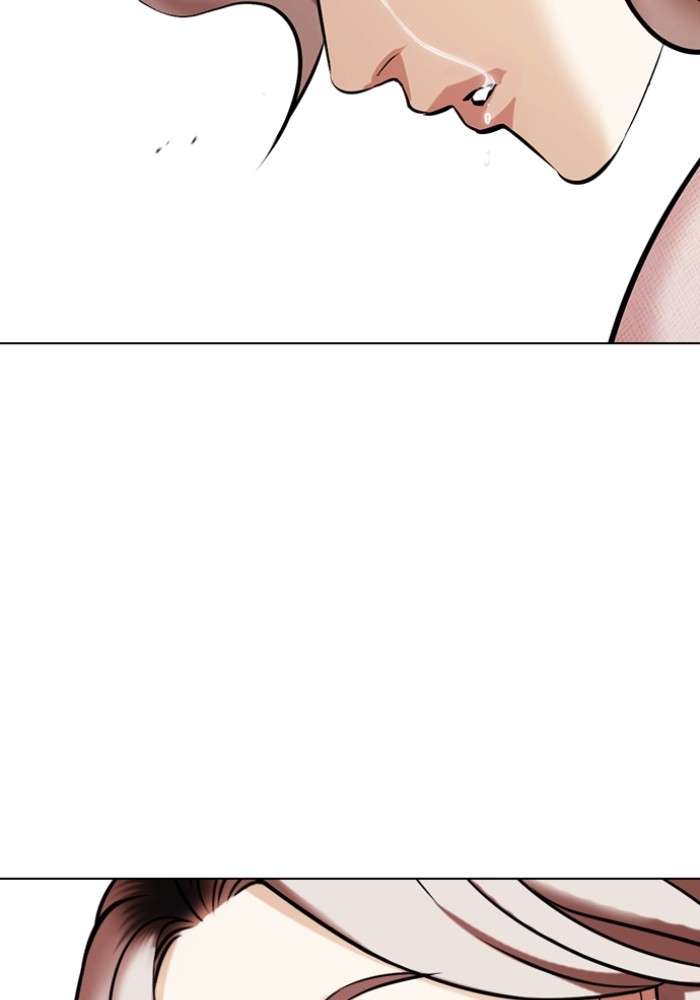 LOOKISM 431 121