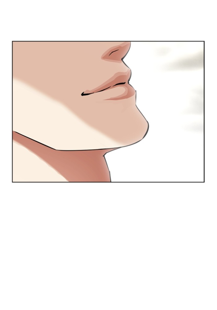 LOOKISM 429 006