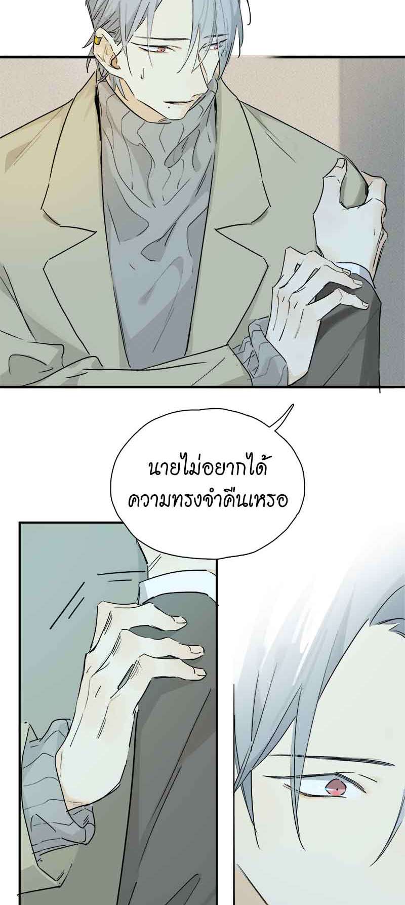 กฎรักแห่งออกัส40 03