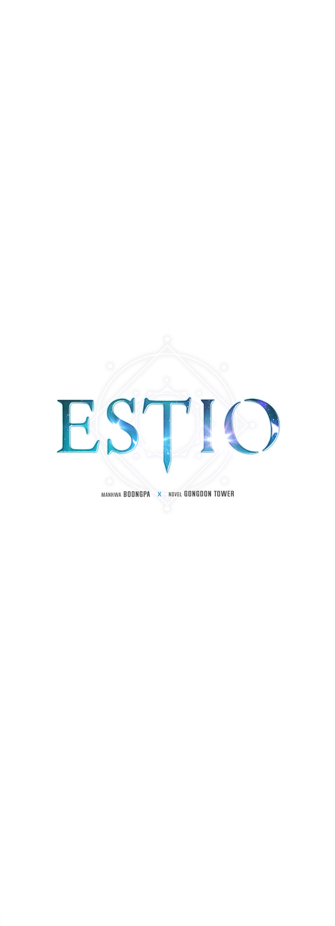 Estio 33 10