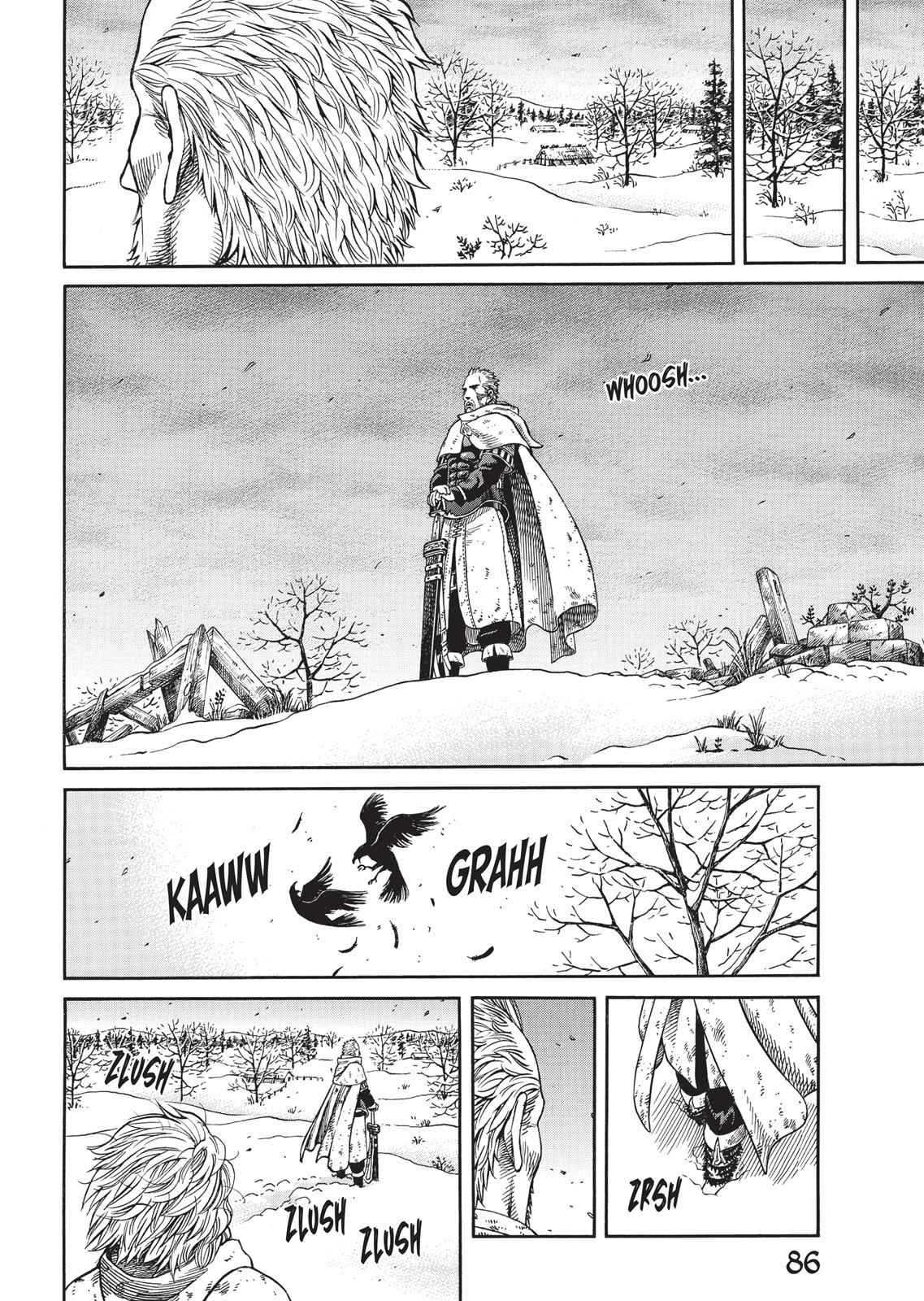 Vinland Saga 45 (29)