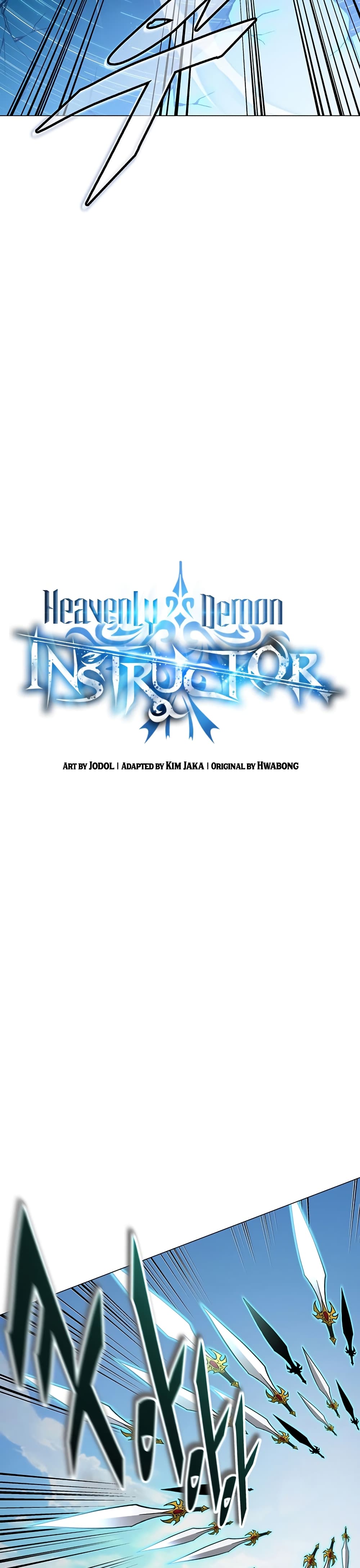 Heavenly Demon Instructor ตอนที่ 75 (3)