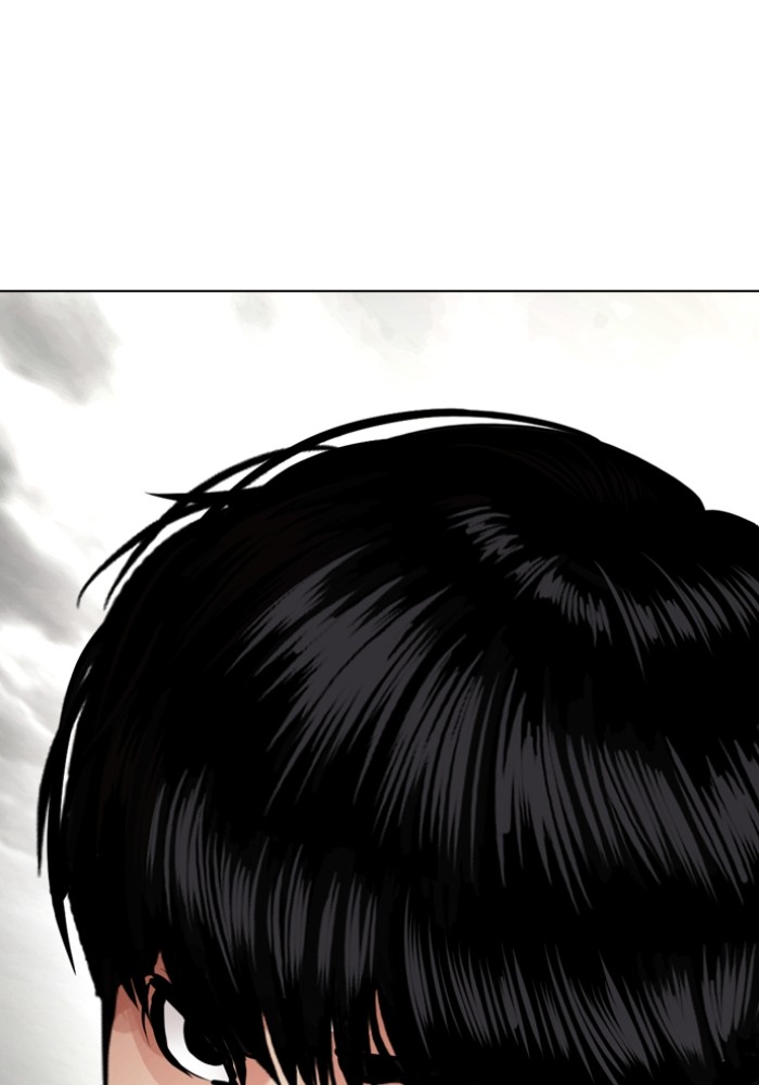 LOOKISM 429 004