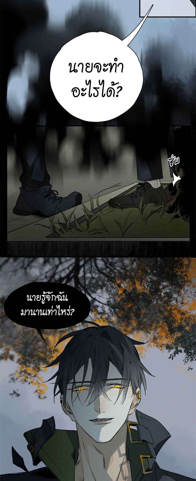 กฎรักแห่งออกัส36 16