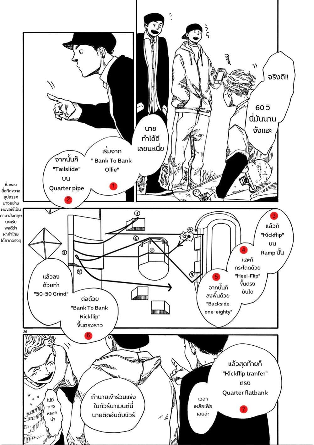 SK8R’S ตอนที่ 5 (26)