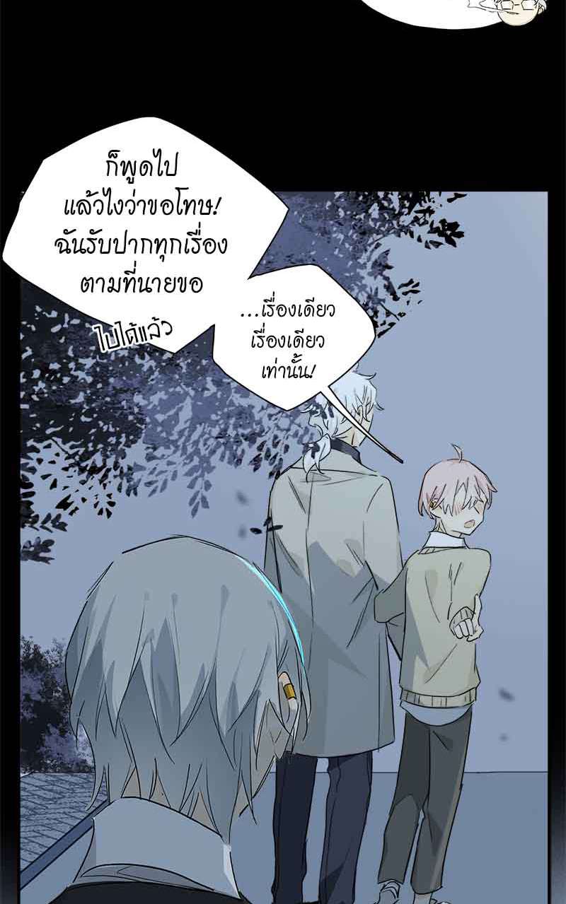 กฎรักแห่งออกัส33 28