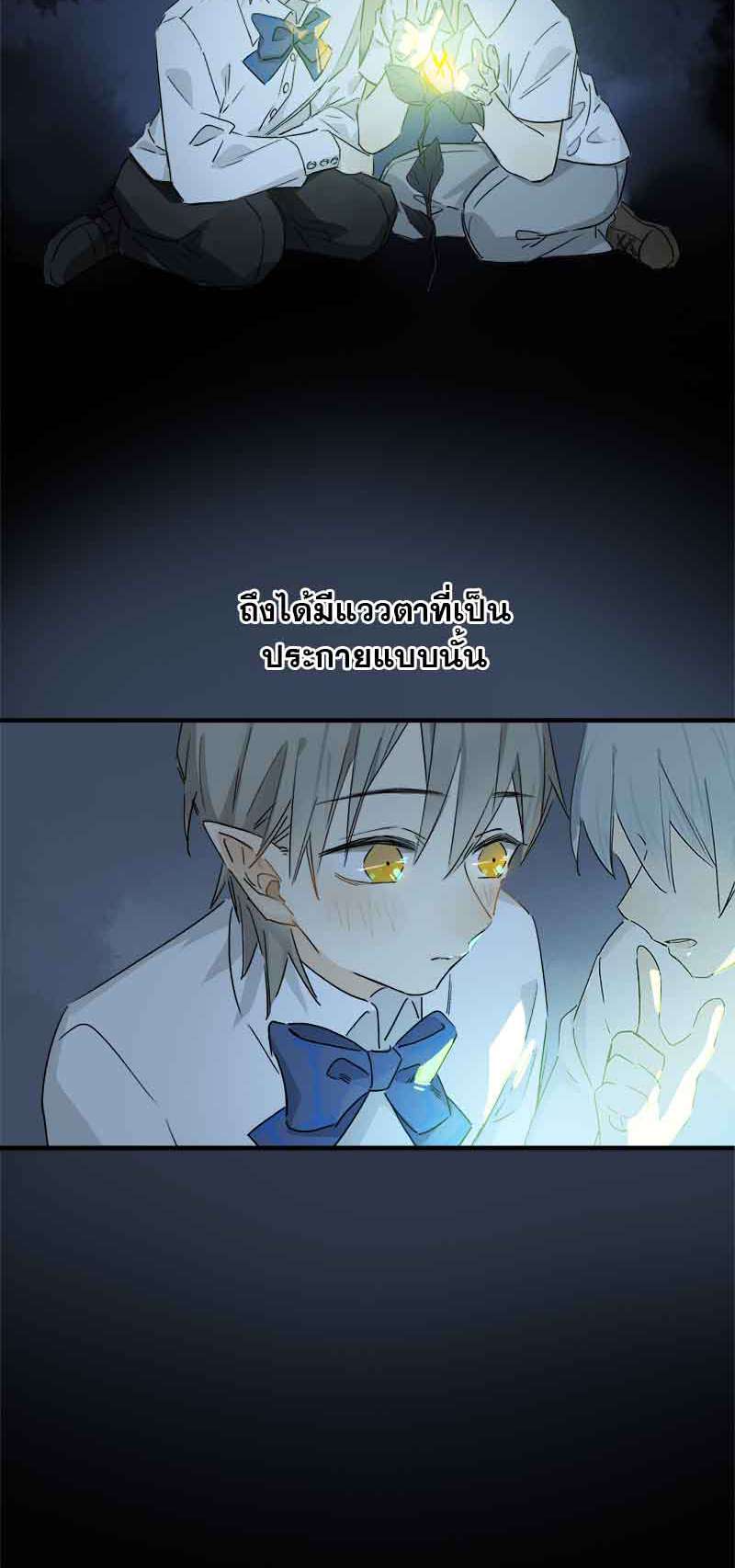 กฎรักแห่งออกัส39 17