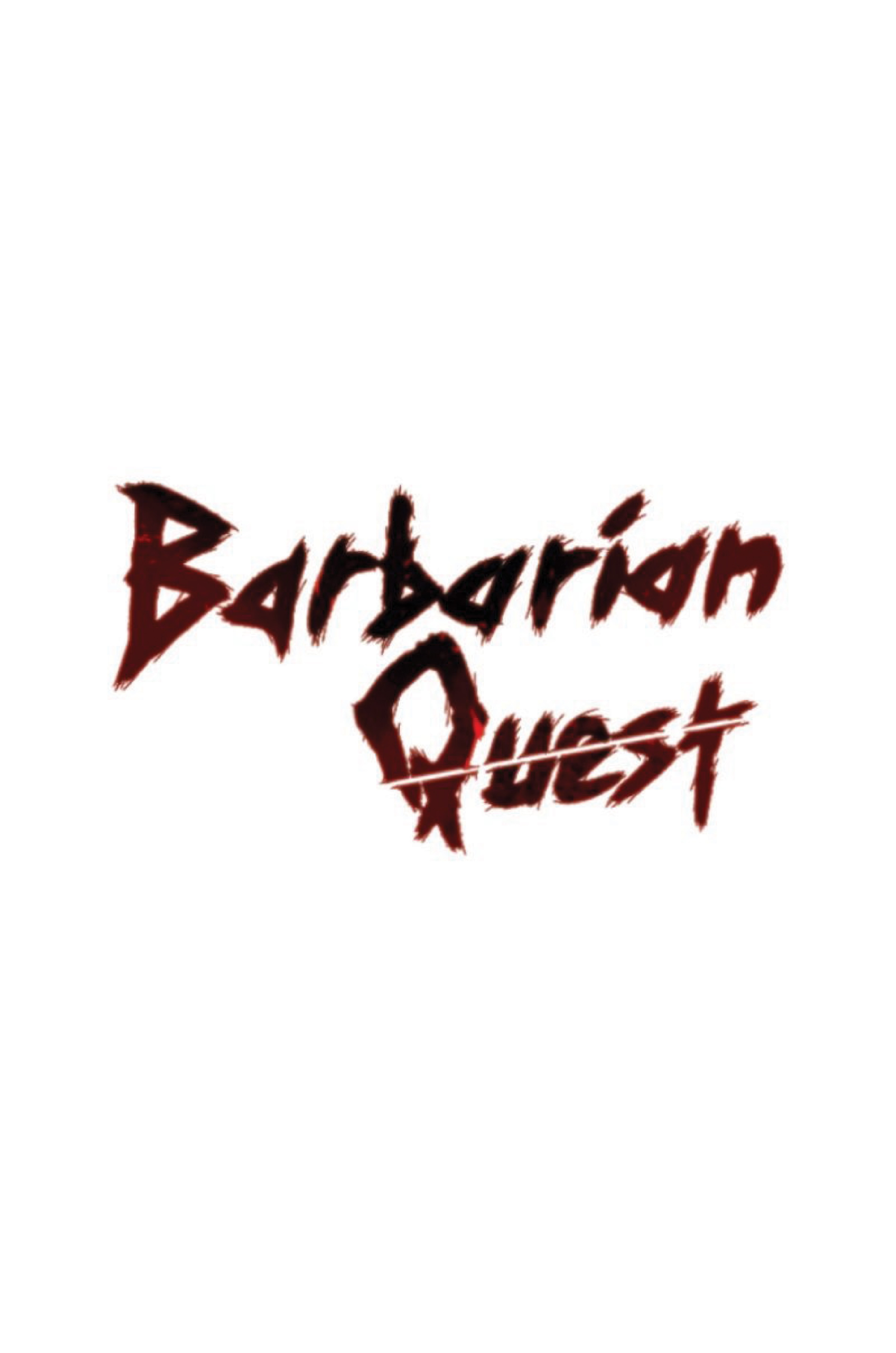 Barbarian-Quest--30-02.jpg