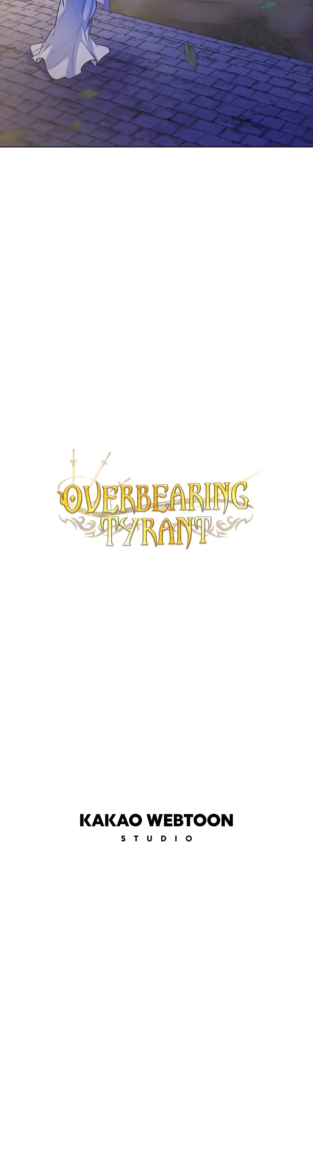 Overbearing-Tyrant--28-36.jpg