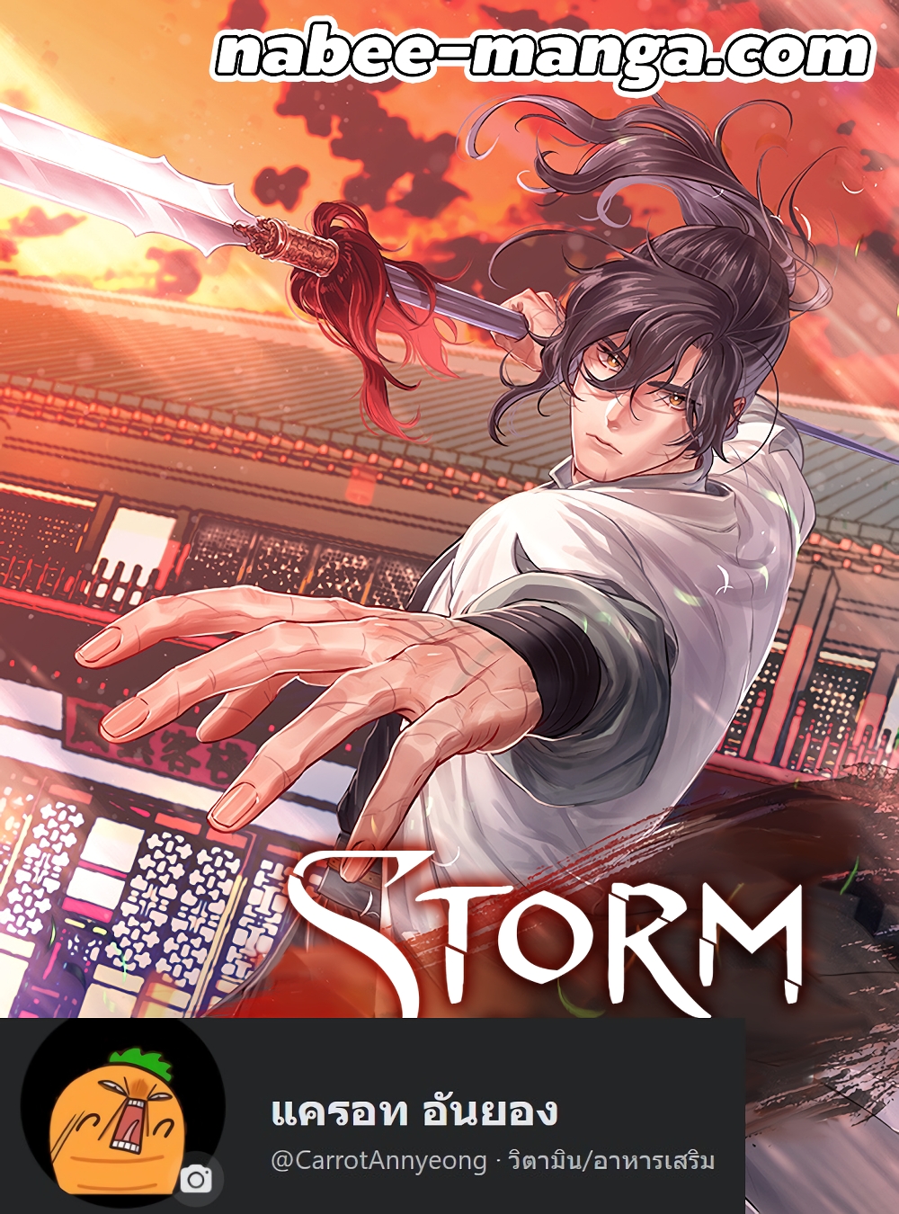 Storm-Inn--43-1.jpg