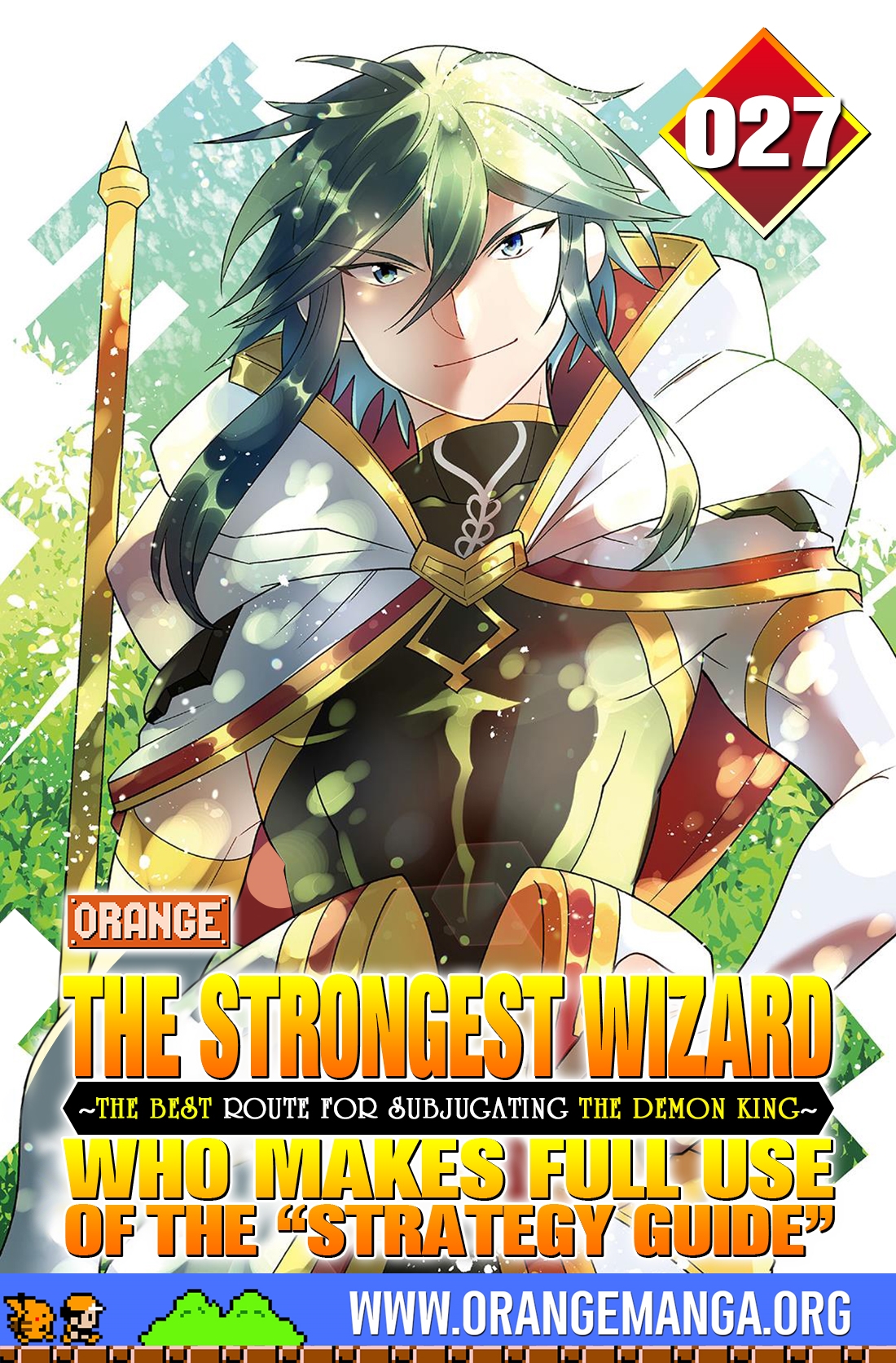 THE-STRONGEST-WIZARD-27.1-1793d01068909d7b8.jpg