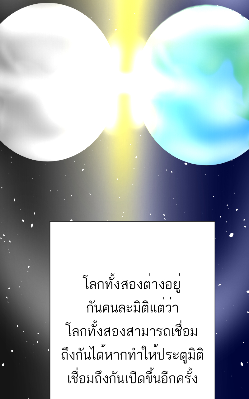 ตอนที่ 8 (29)