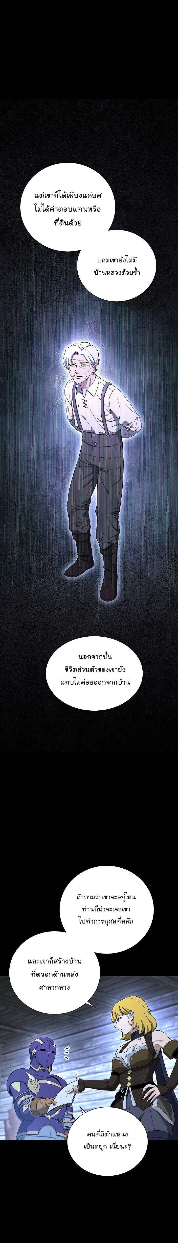 Skeleton Soldier ตอนที่146 (5)