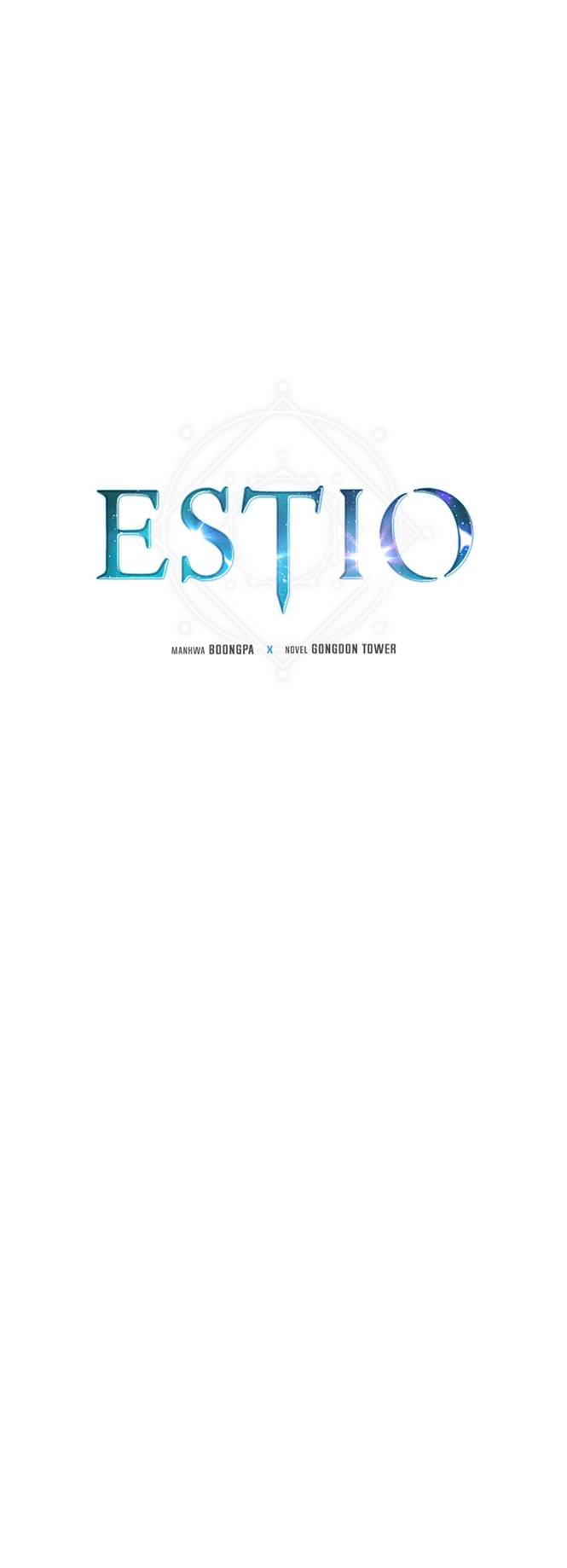 Estio 60 14