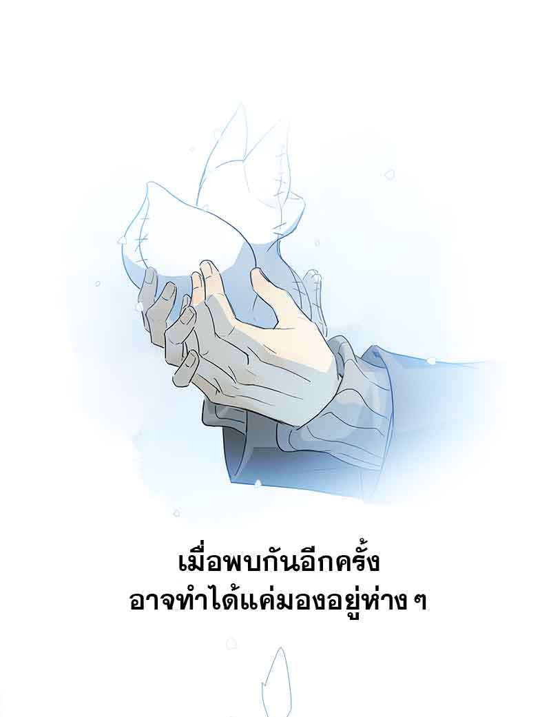 กฎรักแห่งออกัส39 28