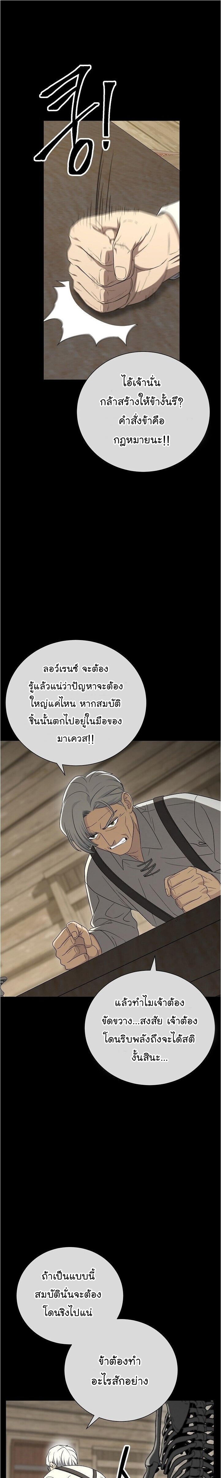 Skeleton Soldier ตอนที่149 (7)