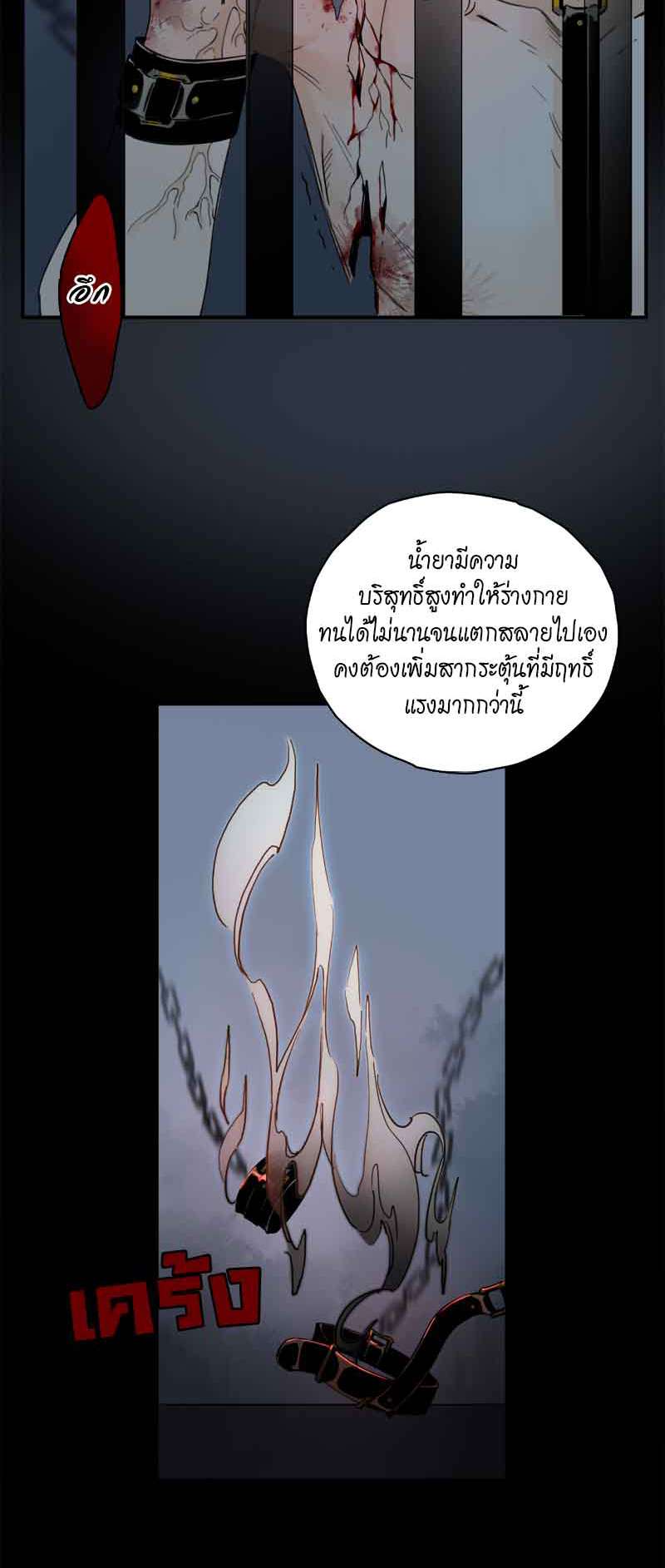 กฎรักแห่งออกัส42 33