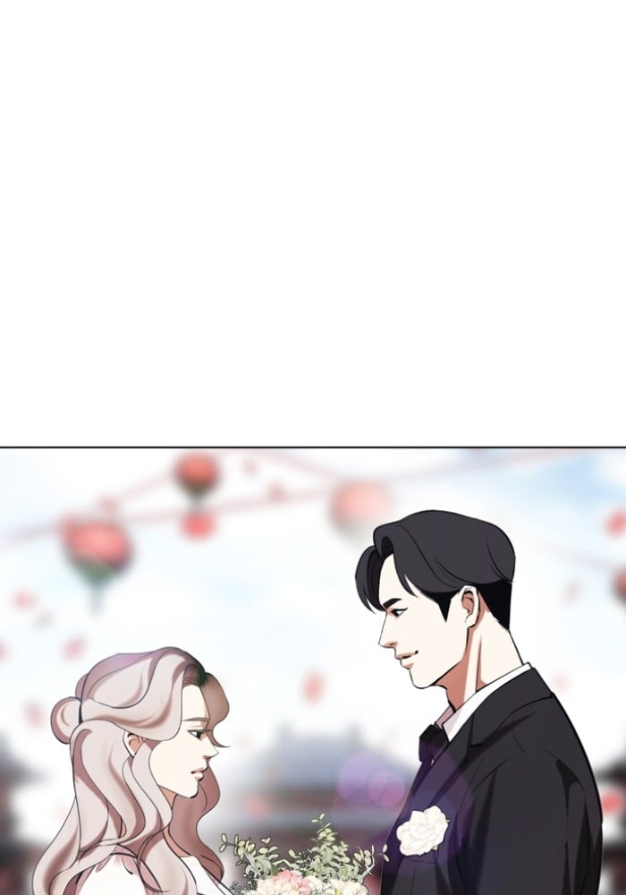 LOOKISM 431 114