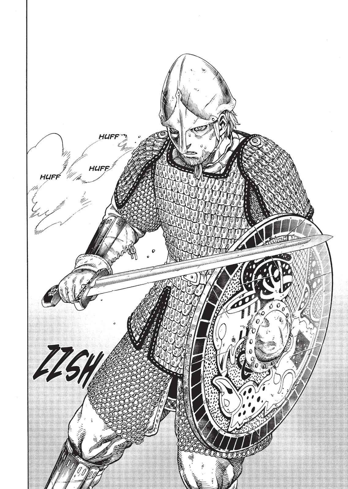 Vinland Saga 75 (4)