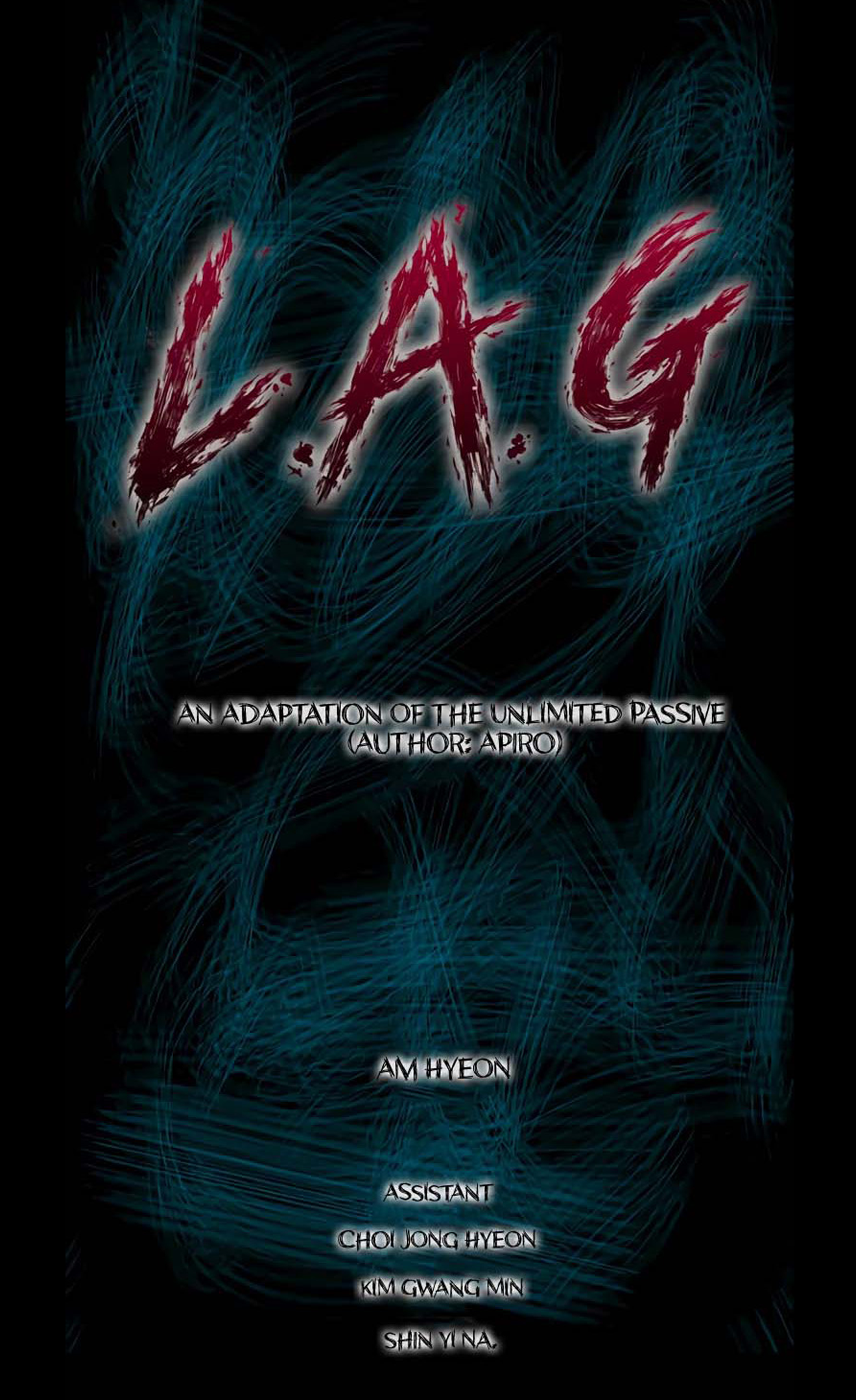 L.A.G 10 (1)