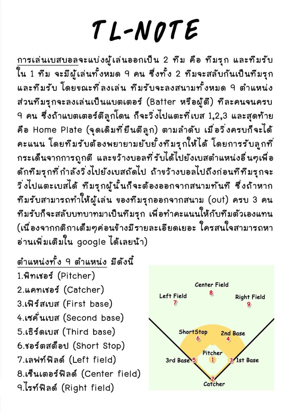 Subaru to Suu san ตอนที่ 15 (27)