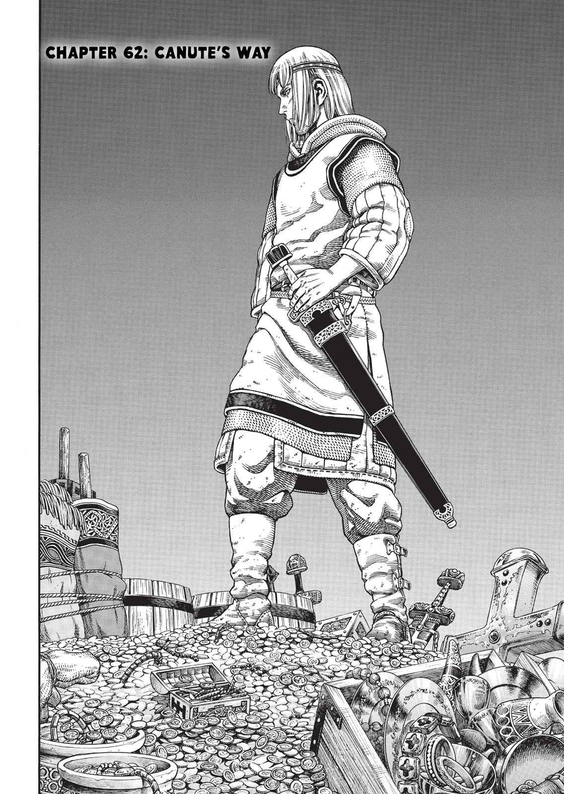 Vinland Saga 62 (2)