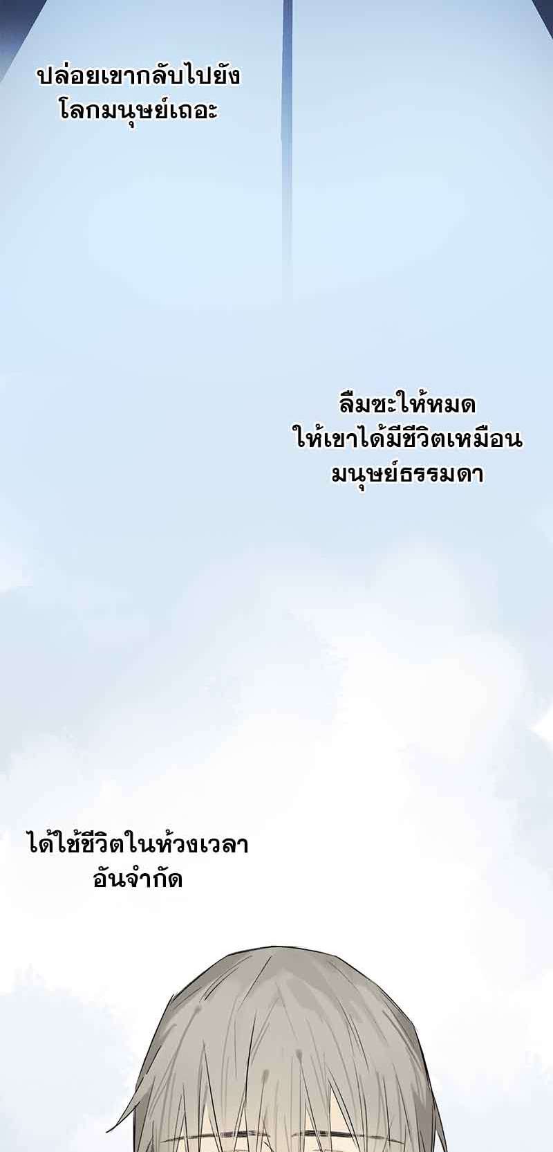 กฎรักแห่งออกัส39 26