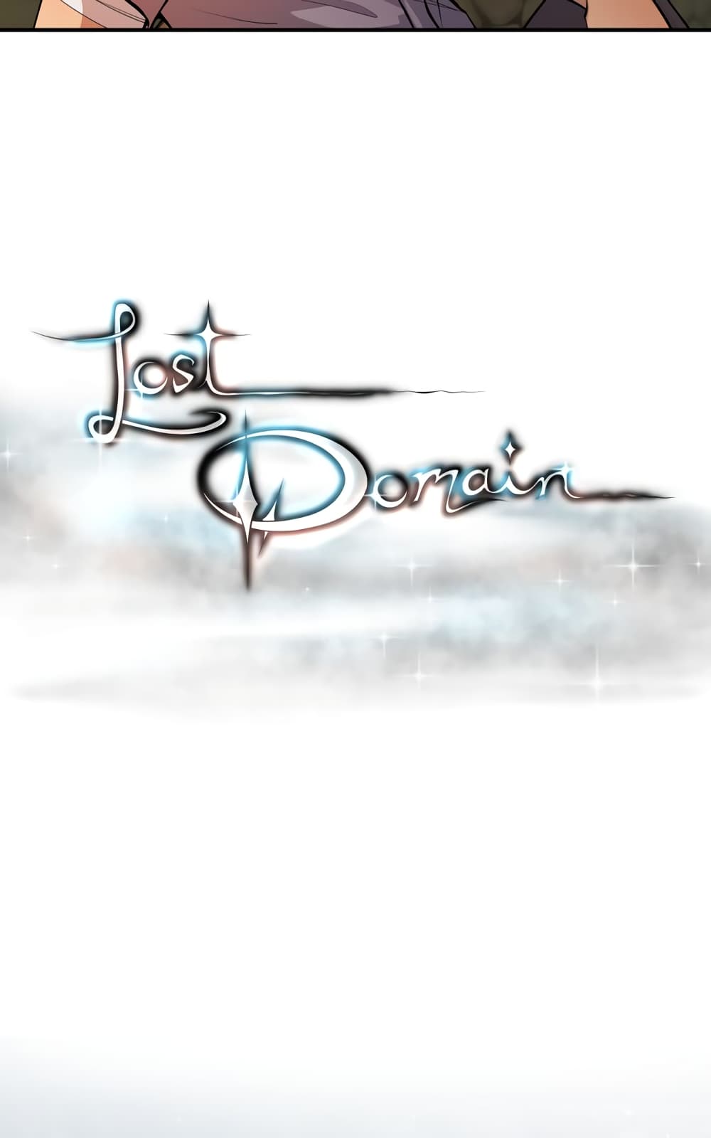 Lost Domain 23 02