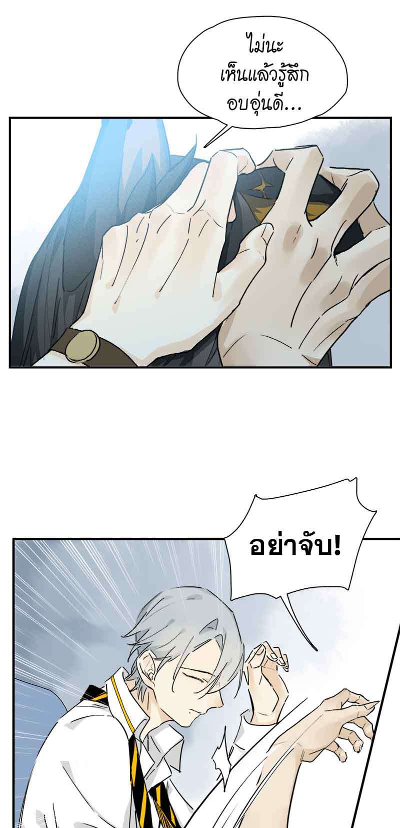 กฎรักแห่งออกัส29 12