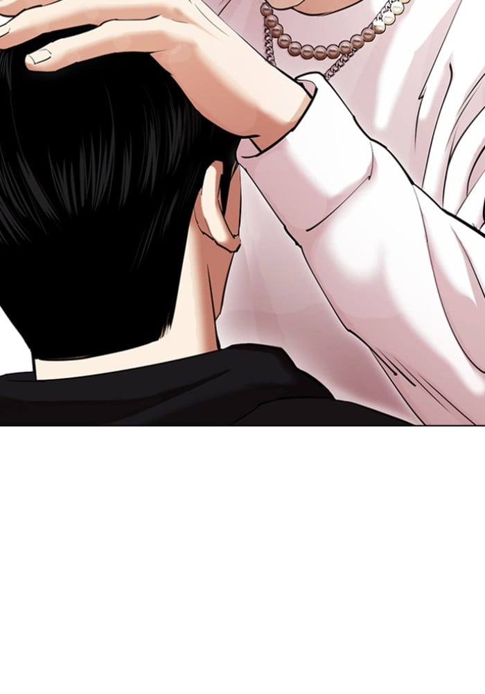 LOOKISM 429 011