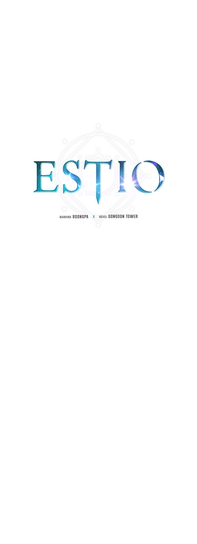 Estio 37 02